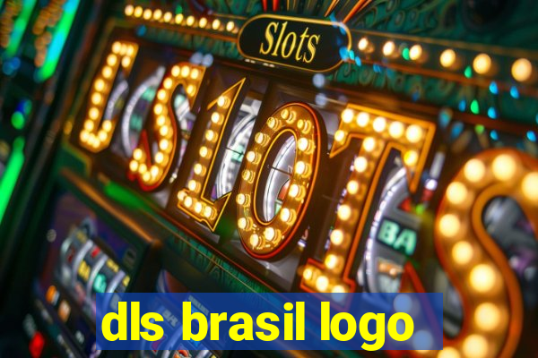 dls brasil logo